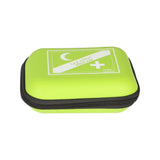 FIRST AID KIT GREEN FS-094C