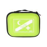 FIRST AID KIT GREEN FS-094C