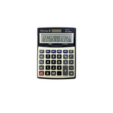 آلة حاسبة فلامنجو CD-2758