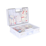 FS-035 SPORT PLUS FIRST AID KIT 10-12 PERSONS
