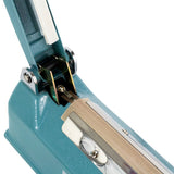 FS-300 Sealing Machine 220V - Premium Quality