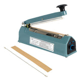 FS-300 Sealing Machine 220V - Premium Quality
