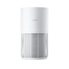 Xiaomi Mijia Smart Pet Care Air Purifier GB (BHR08MVGB)