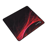 لوحة ماوس الألعاب HyperX Fury S Speed ​​Edition، كبيرة