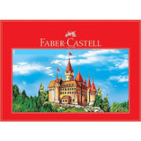 Faber Castell Drawing Book A3-Drawing And Coloring-Faber Castell-Star Light Kuwait