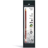 Faber Castell Pencils Design 2001-Art And Crafts-Faber Castell-Star Light Kuwait