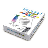 Fabriano Multi Purpose Uncoated A3 Size Paper - 300 gsm/125 pages