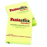 Fantastick Sticky Notes 2X3 12Pcs Pkt-Accessories And Organizers-Other-Star Light Kuwait