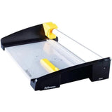 Fellowes Atom A3 Rotary Trimmer-Tapes And Adhesives-Fellowes-Star Light Kuwait