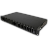 Fiber Patch Panel Rackmount Sc 24 Port Kuwes-Server Rack-Kuwes-Star Light Kuwait