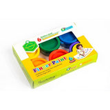 Finger Paint