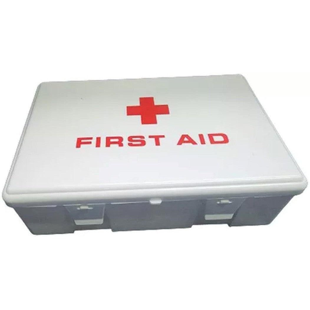 First Aid Kit-Cleaning Supplies-Other-Star Light Kuwait