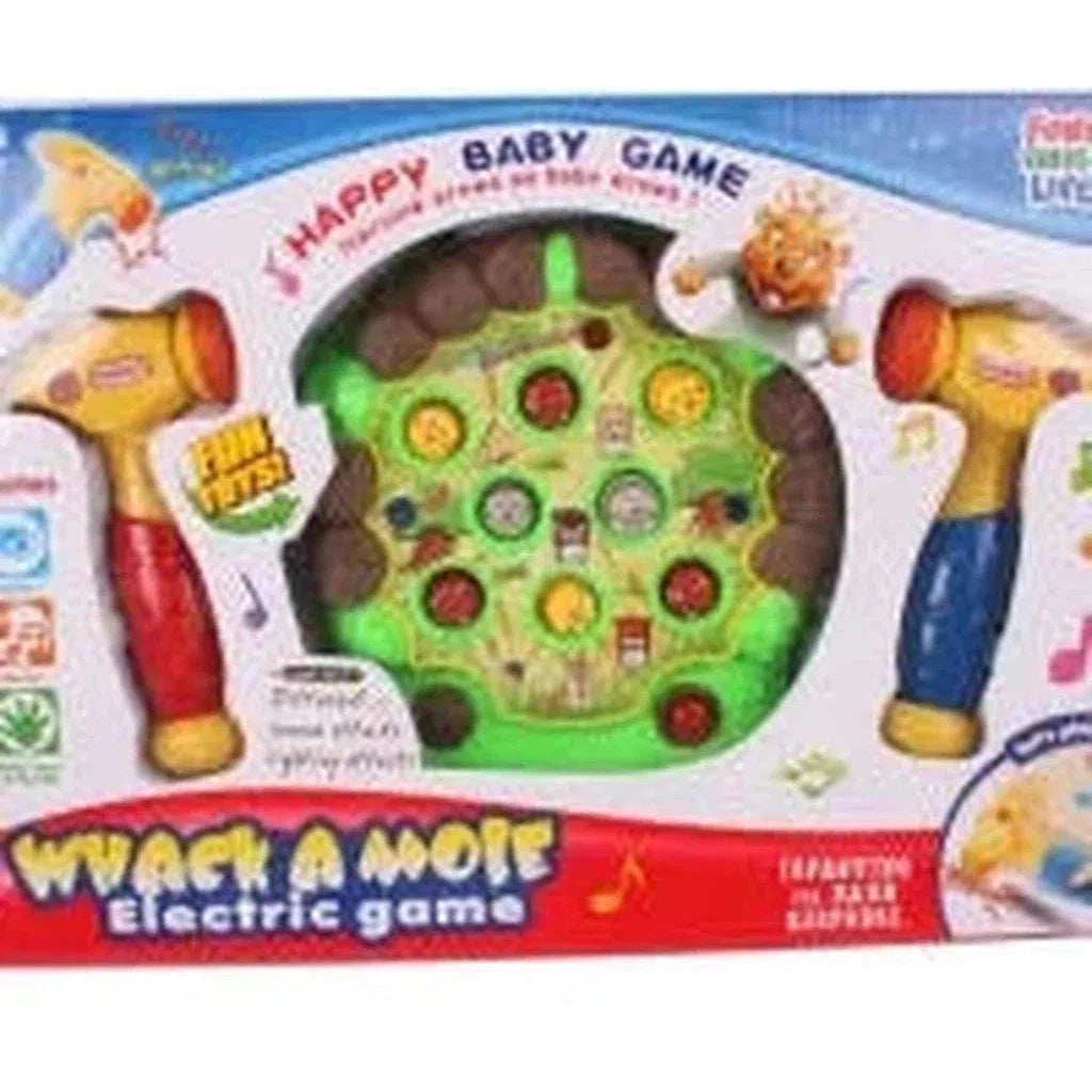 Fishing Game Series Window Box-616B-Common Toys-Other-Star Light Kuwait