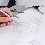 Flamingo A4/A3 Tracing Paper, 50 Sheets-A4 Paper-Other-A4-Star Light Kuwait