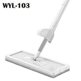 Flat Mop