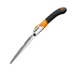 Folding Pruning Saw With Card 10"