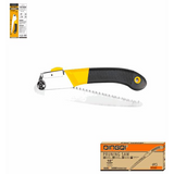 Folding Pruning Saw With Card 10"