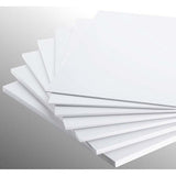 Forex Board 10mm 122×244 - 10/pack