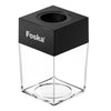 Magnetic Clip Box Foska - Mg891