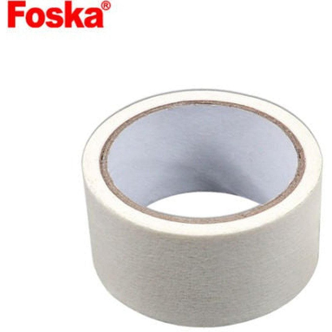 Foska Masking Tape″-Tapes And Adhesives-Other-Pc-Star Light Kuwait