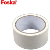 Foska Masking Tape″-Tapes And Adhesives-Other-Pc-Star Light Kuwait