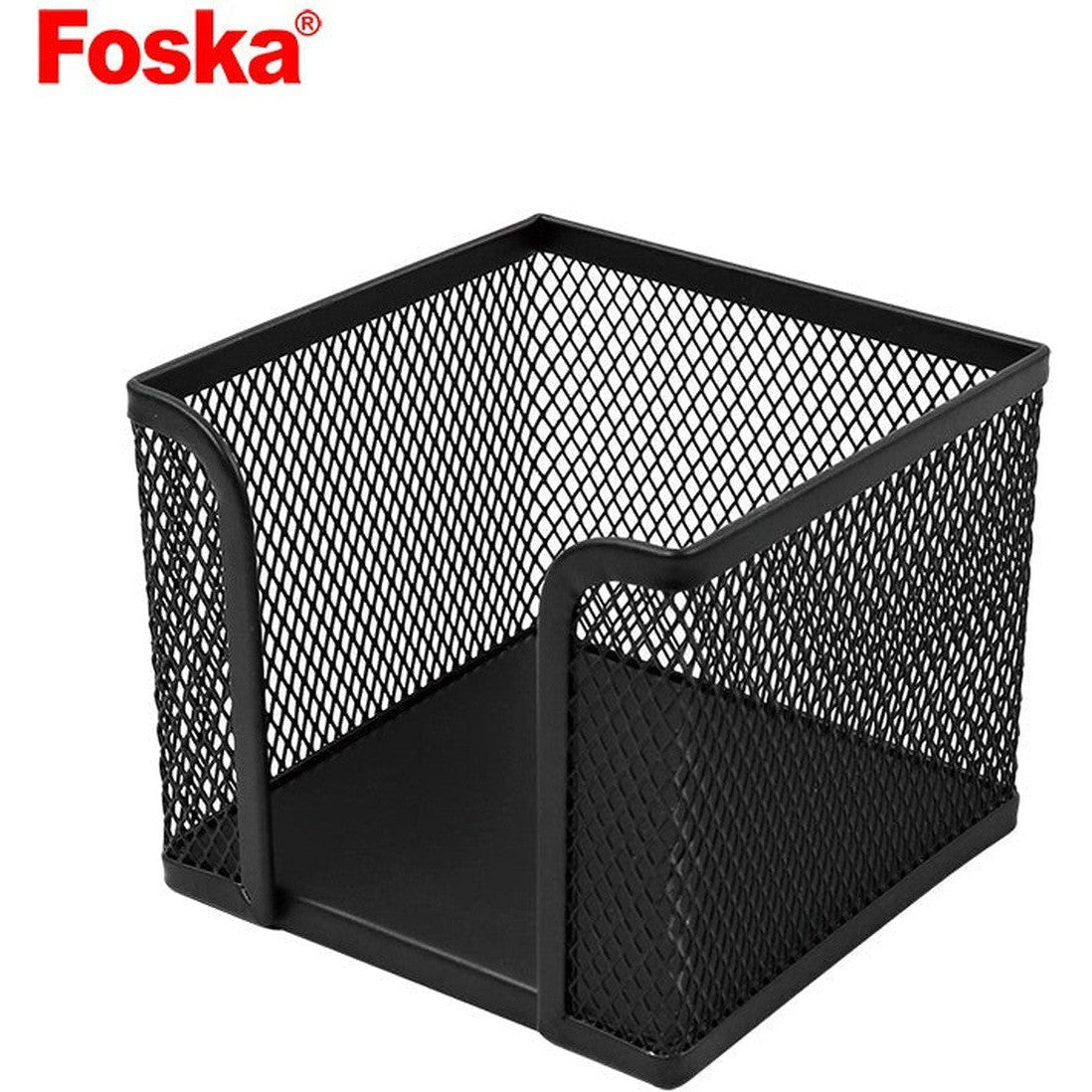 Foska Office Mesh - Hy6701A-Accessories And Organizers-Foska-Star Light Kuwait