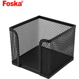 Foska Office Mesh - Hy6701A-Accessories And Organizers-Foska-Star Light Kuwait