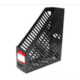 Foska Office Organizer File Tray (BS858)