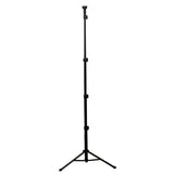 Fotopro Light Stand, TL-960 - Black - Star Light Kuwait