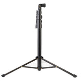 Fotopro Light Stand, TL-960 - Black - Star Light Kuwait