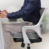 Frido Ultimate Tailbone Pain Relief Seat Cushion - Blue