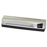 Fujipla Laminating Machine Lpd 3223-V2 A3-Stationery Laminating Machines-Other-Star Light Kuwait