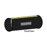 FullStop Solid Bag Accessories Black