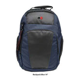 Fullstop Classic Backpack