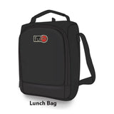 Fullstop Classic Touch Bag Accessories