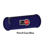 Fullstop Classic Touch Bag Accessories
