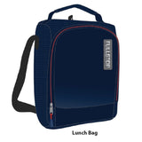 Fullstop Gradient Blue Bag Accessories