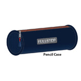 Fullstop Gradient Blue Bag Accessories