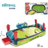 Funny Soccer Game Indoor And Family Game-Zy2002-Common Toys-Other-Star Light Kuwait