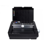 GBC C450E Comb Binding Machine
