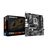 GIGABYTE B760M DS3H GEN5 DDR5 Motherboard - Black