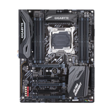 لوحة أم جيجابايت Z890 Aorus Master 1.0 DDR5 - أسود 