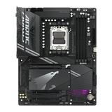 GIGABYTE X870 A ELITE X3D DDR5 Motherboard - Black