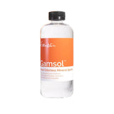 Gamblin Gamsol 16.9fl oz