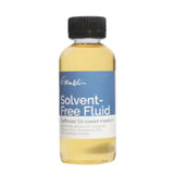 Gamblin Solvent Free Fluid Medium 4.2