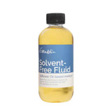 Gamblin Solvent Free Fluid Medium 8.5