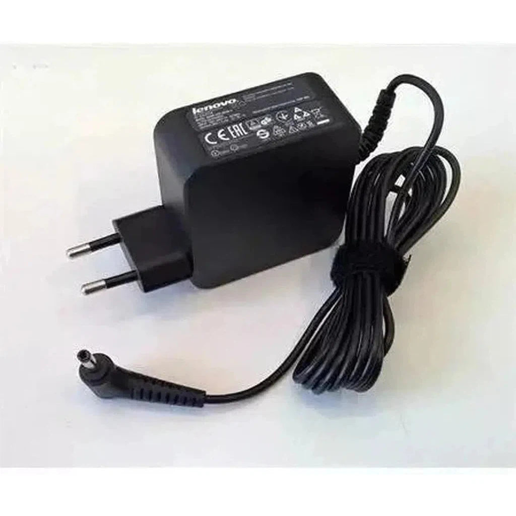 Genereic Lenovo 45W Wall Mount Ac Adapter (Ce)-Laptops-Other-Star Light Kuwait