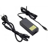 Generic Acer 45W Adapter-Laptops-Other-Star Light Kuwait