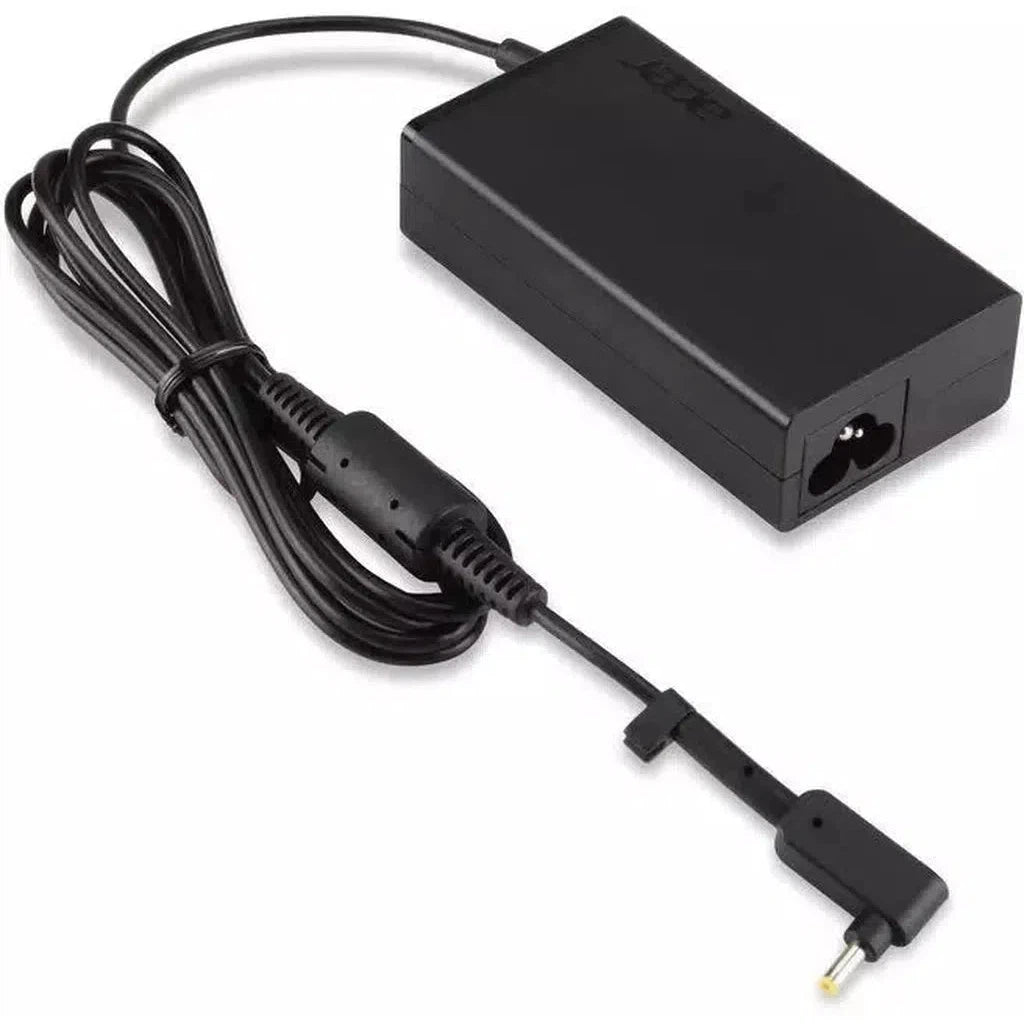 Generic Acer 65W 3Phy Adapter-Laptops-Other-Star Light Kuwait