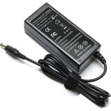 Generic Charger Adapter (19V - 2.1A)-Laptops-Other-Star Light Kuwait